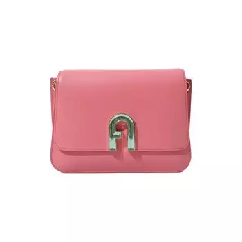 Сумка Furla Gemma Furla