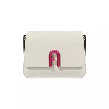 Сумка Furla Gemma mini Furla
