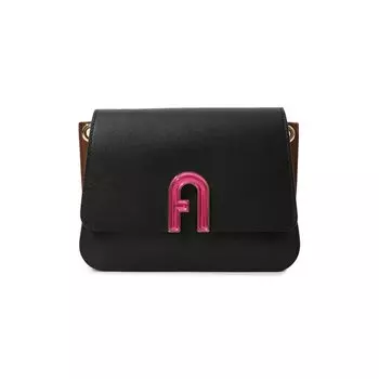 Сумка Furla Gemma mini Furla