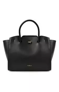 Сумка Furla Genesi Furla
