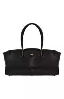 Сумка Furla Genesi Furla