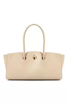 Сумка Furla Genesi Furla