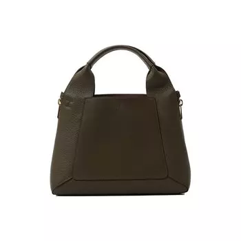 Сумка Furla Gilda Furla