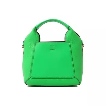Сумка Furla Gilda Furla