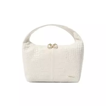 Сумка Furla Ginger Furla