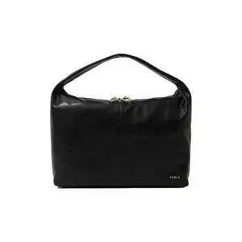 Сумка Furla Ginger Furla
