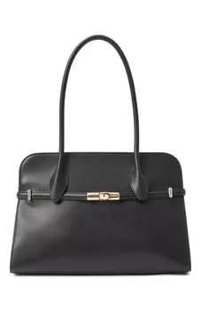 Сумка Furla Goccia large Furla