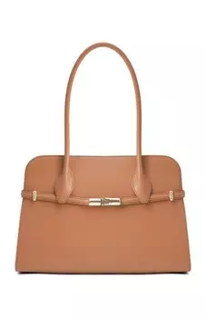 Сумка Furla Goccia large Furla