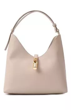 Сумка Furla Goccia medium Furla