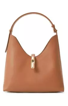 Сумка Furla Goccia medium Furla