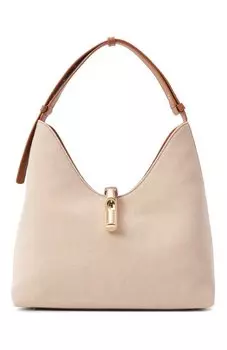 Сумка Furla Goccia medium Furla