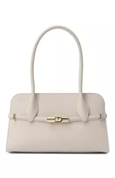 Сумка Furla Goccia medium Furla