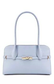 Сумка Furla Goccia medium Furla