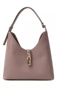 Сумка Furla Goccia medium Furla