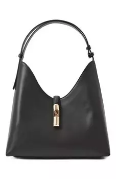 Сумка Furla Goccia medium Furla