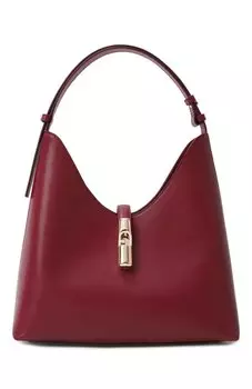 Сумка Furla Goccia medium Furla