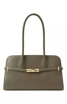Сумка Furla Goccia medium Furla