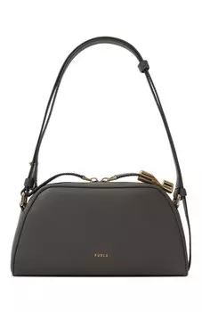 Сумка Furla Goccia mini Furla