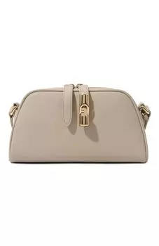 Сумка Furla Goccia mini Furla