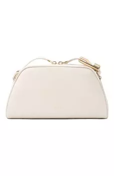 Сумка Furla Goccia mini Furla