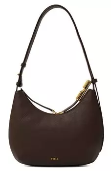 Сумка Furla Goccia small Furla