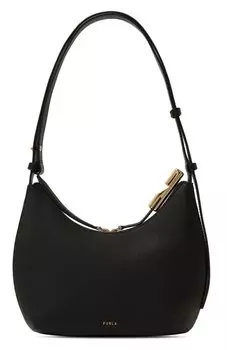 Сумка Furla Goccia small Furla