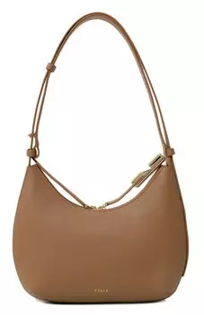 Сумка Furla Goccia small Furla