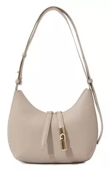 Сумка Furla Goccia small Furla