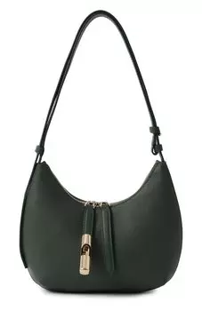 Сумка Furla Goccia small Furla