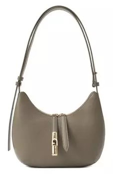 Сумка Furla Goccia small Furla