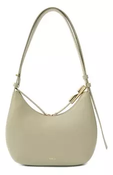 Сумка Furla Goccia small Furla