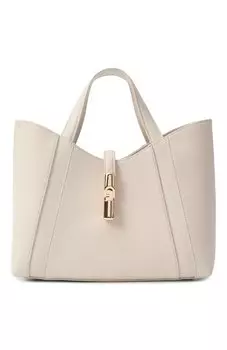 Сумка Furla Goccia small Furla