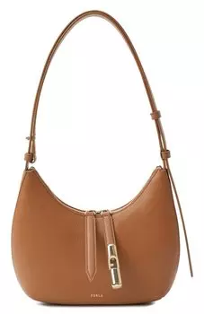 Сумка Furla Goccia small Furla