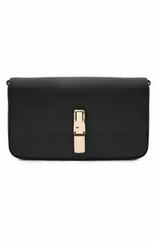 Сумка Furla Iride small Furla