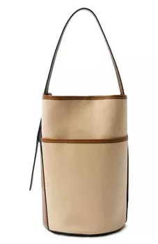 Сумка Furla Lido medium Furla