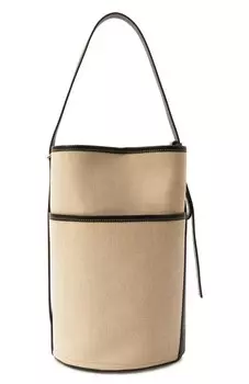 Сумка Furla Lido medium Furla