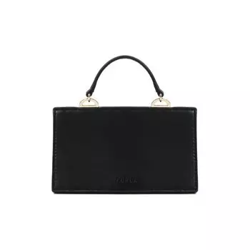Сумка Furla Linea Futura Furla