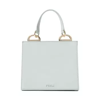 Сумка Furla Linea Futura mini Furla