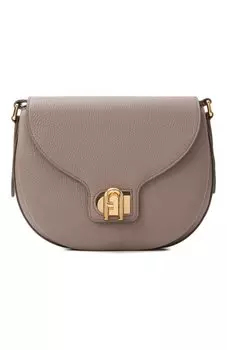 Сумка Furla Lotus small Furla