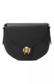 Сумка Furla Lotus small Furla