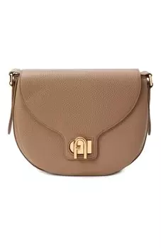 Сумка Furla Lotus small Furla