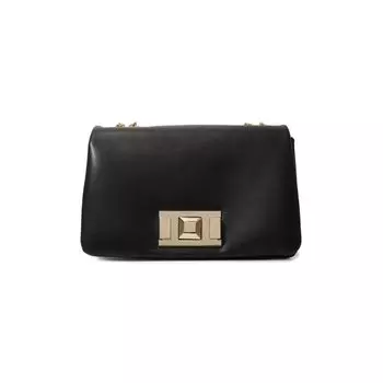 Сумка Furla Lulu mini Furla