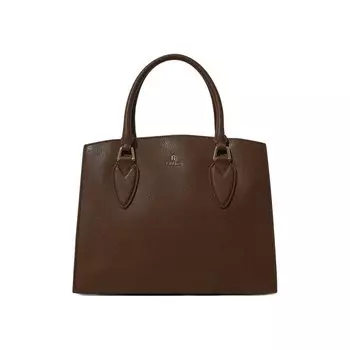 Сумка Furla Magnolia Furla