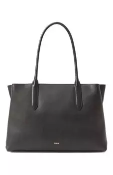 Сумка Furla Meridiana large Furla