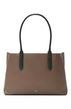 Сумка Furla Meridiana large Furla