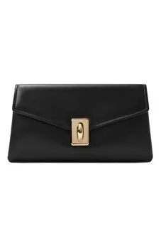 Сумка Furla Meridiana medium Furla