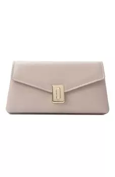 Сумка Furla Meridiana medium Furla