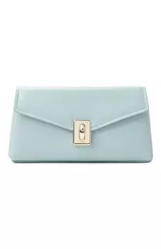 Сумка Furla Meridiana medium Furla