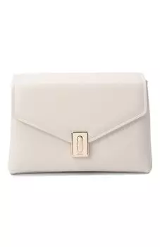 Сумка Furla Meridiana medium Furla