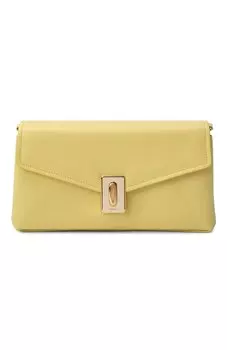 Сумка Furla Meridiana medium Furla